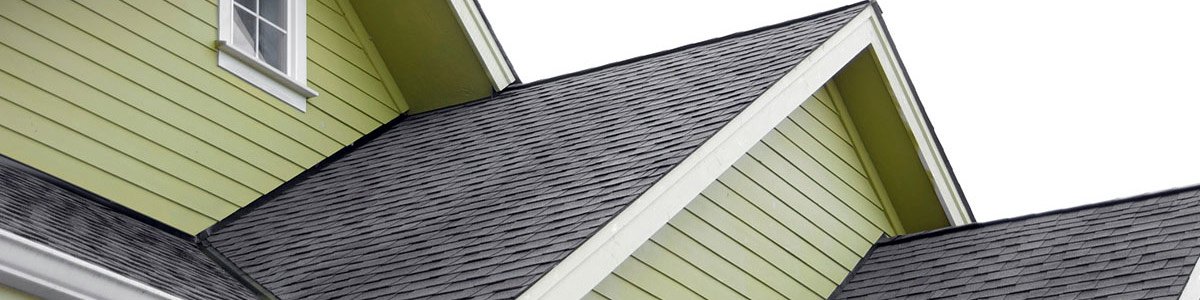 saltbush roofing green and black roof