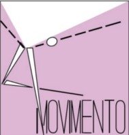 4MOVIMENTO - SCUOLA DI DANZA-logo