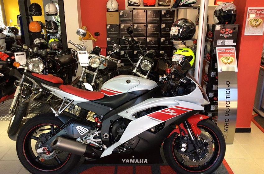 Vendita Scooter E Motorini Rapallo Genova Gm Motor Rapallo