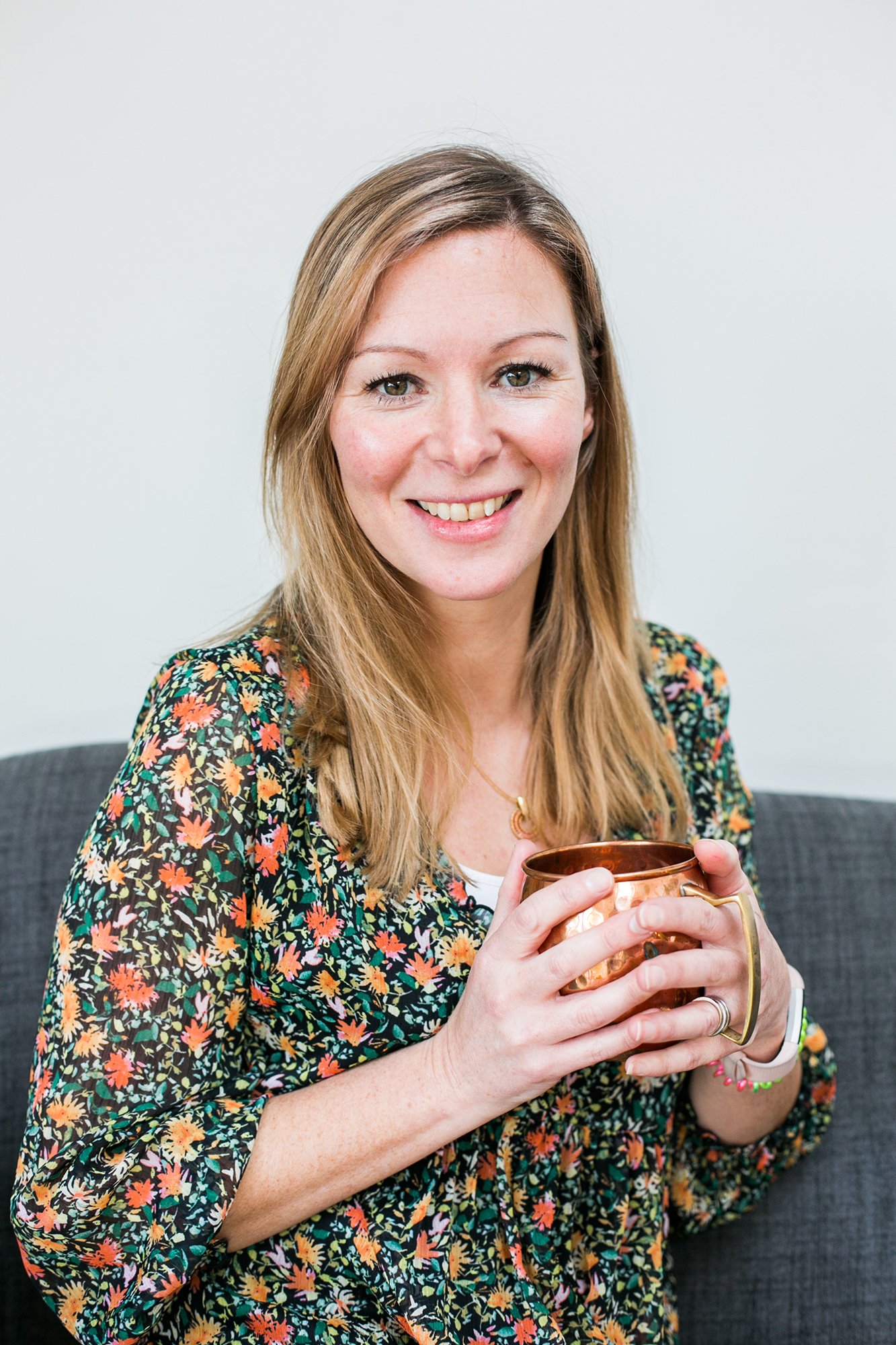 Olivia Shaw Photography Branding and portrait photography