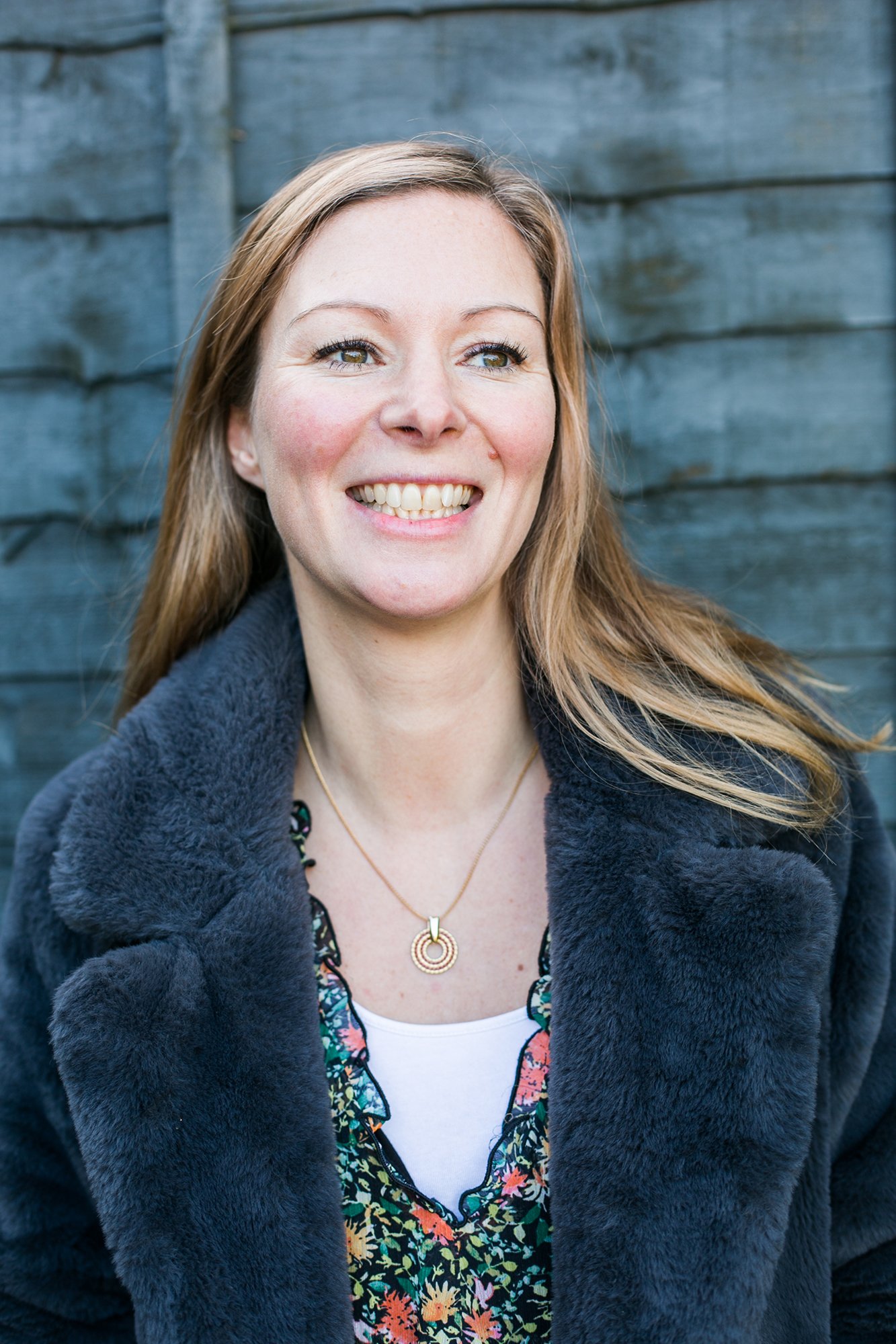 Olivia Shaw Photography Branding and portrait photography