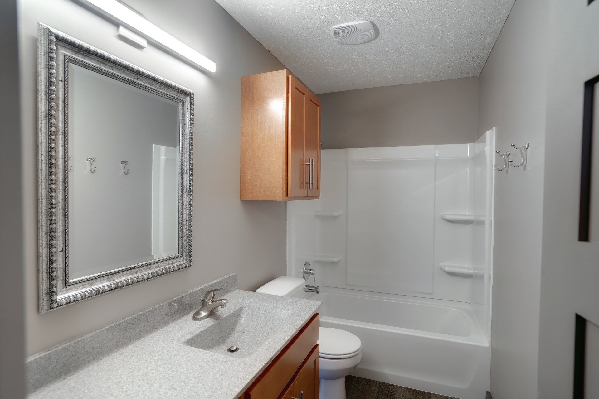 Apartments for Rent Salina, KS