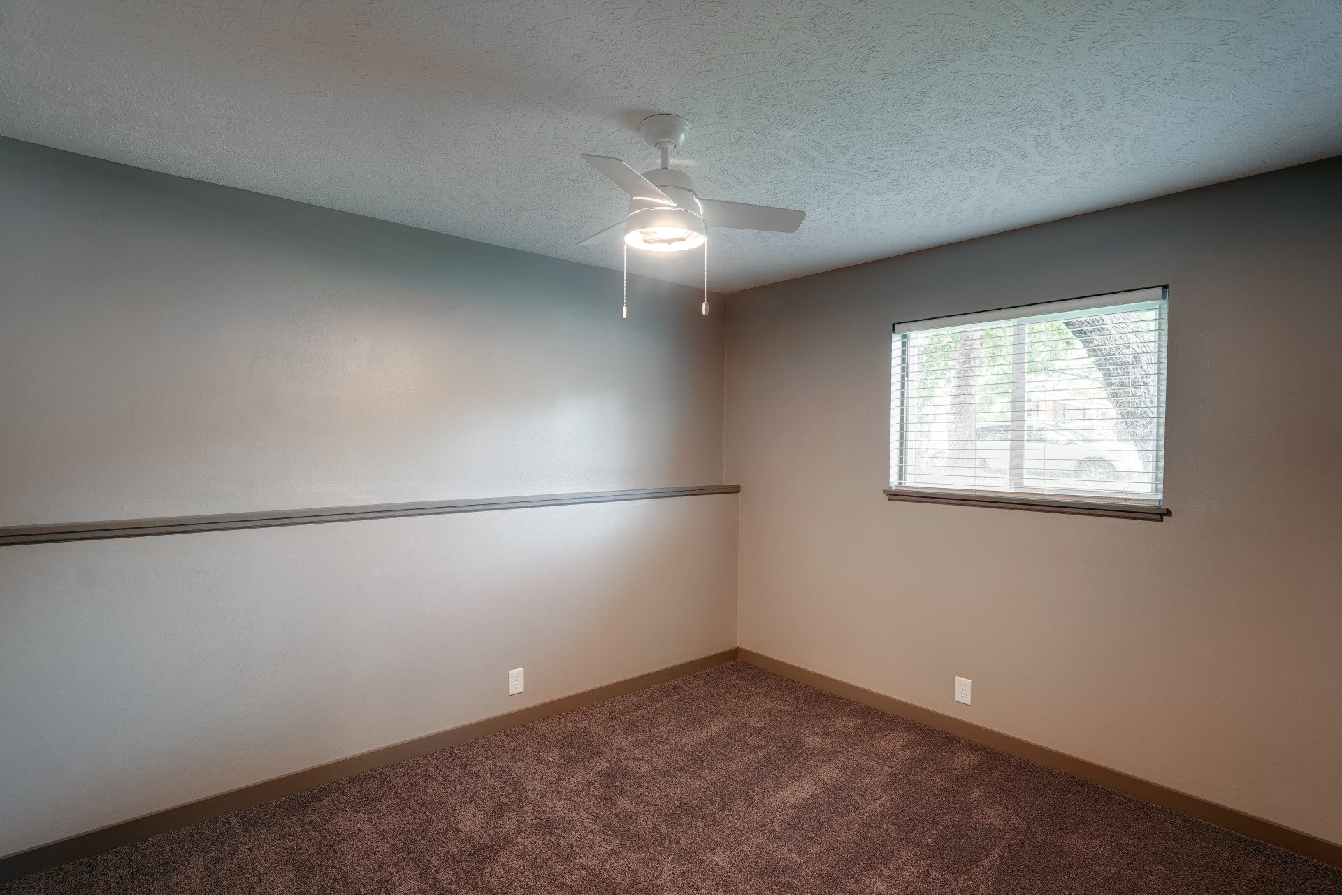 Apartments for Rent Salina, KS