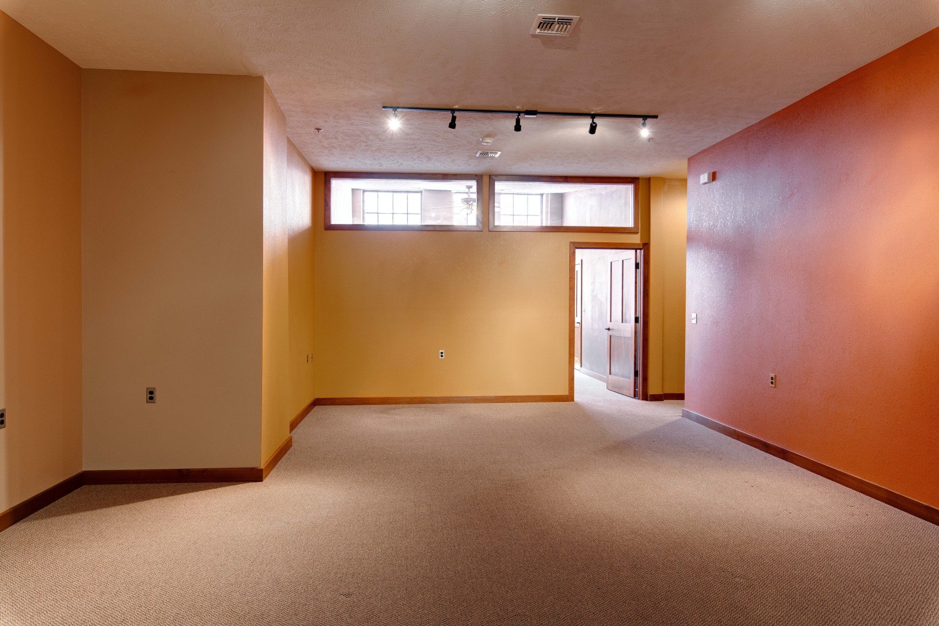 Apartments for Rent Salina, KS