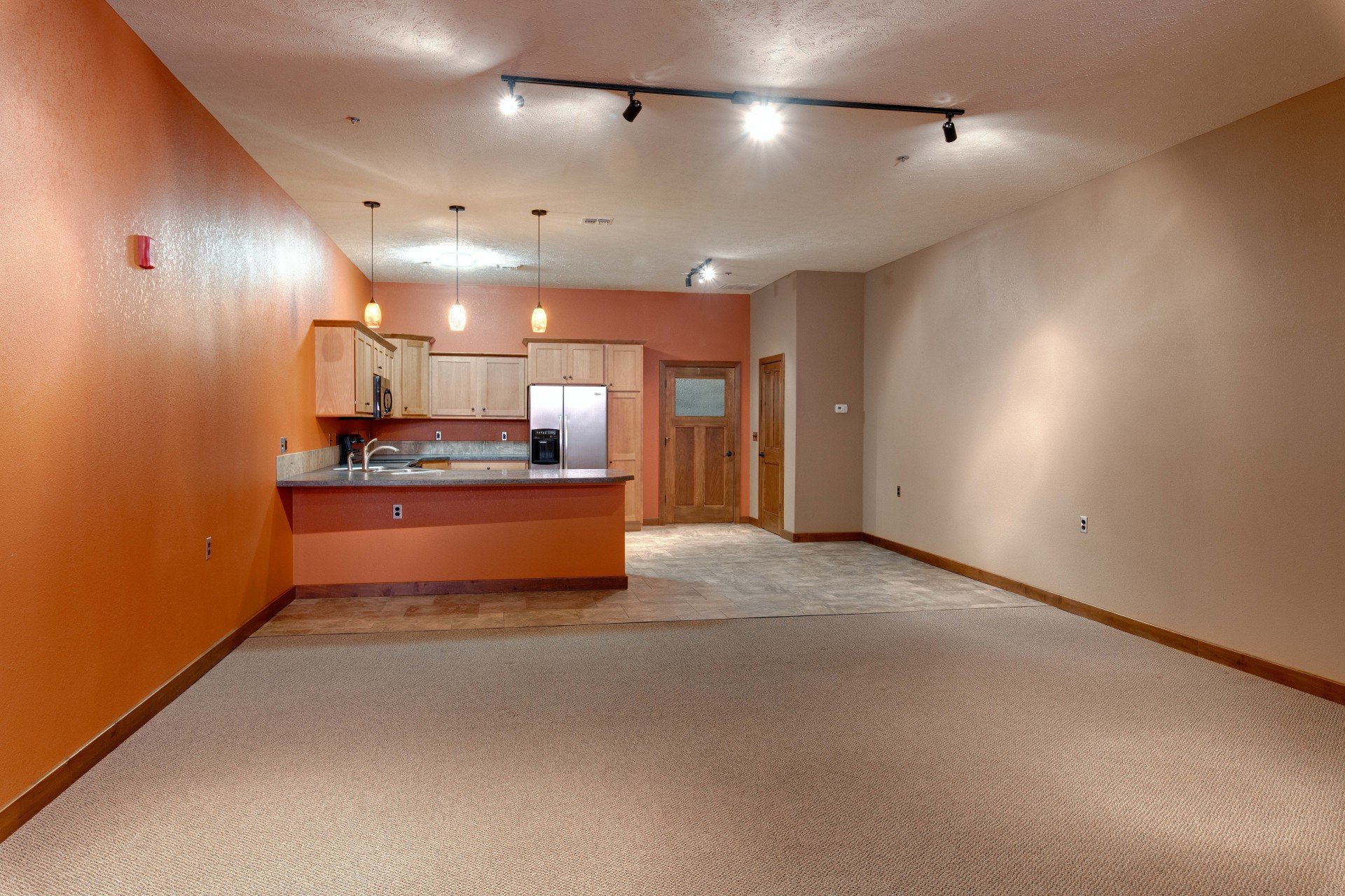 Apartments for Rent Salina, KS