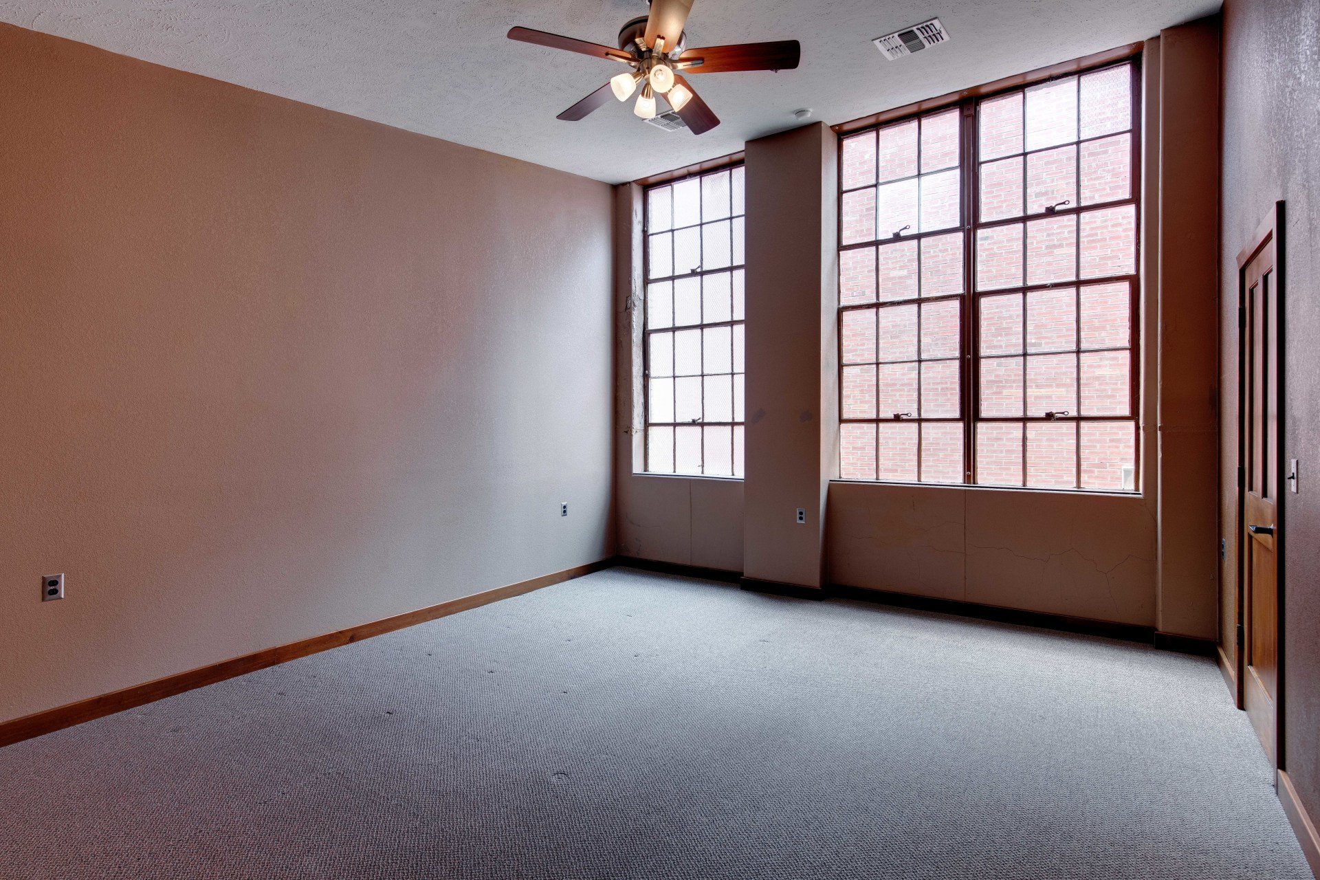 Apartments for Rent Salina, KS