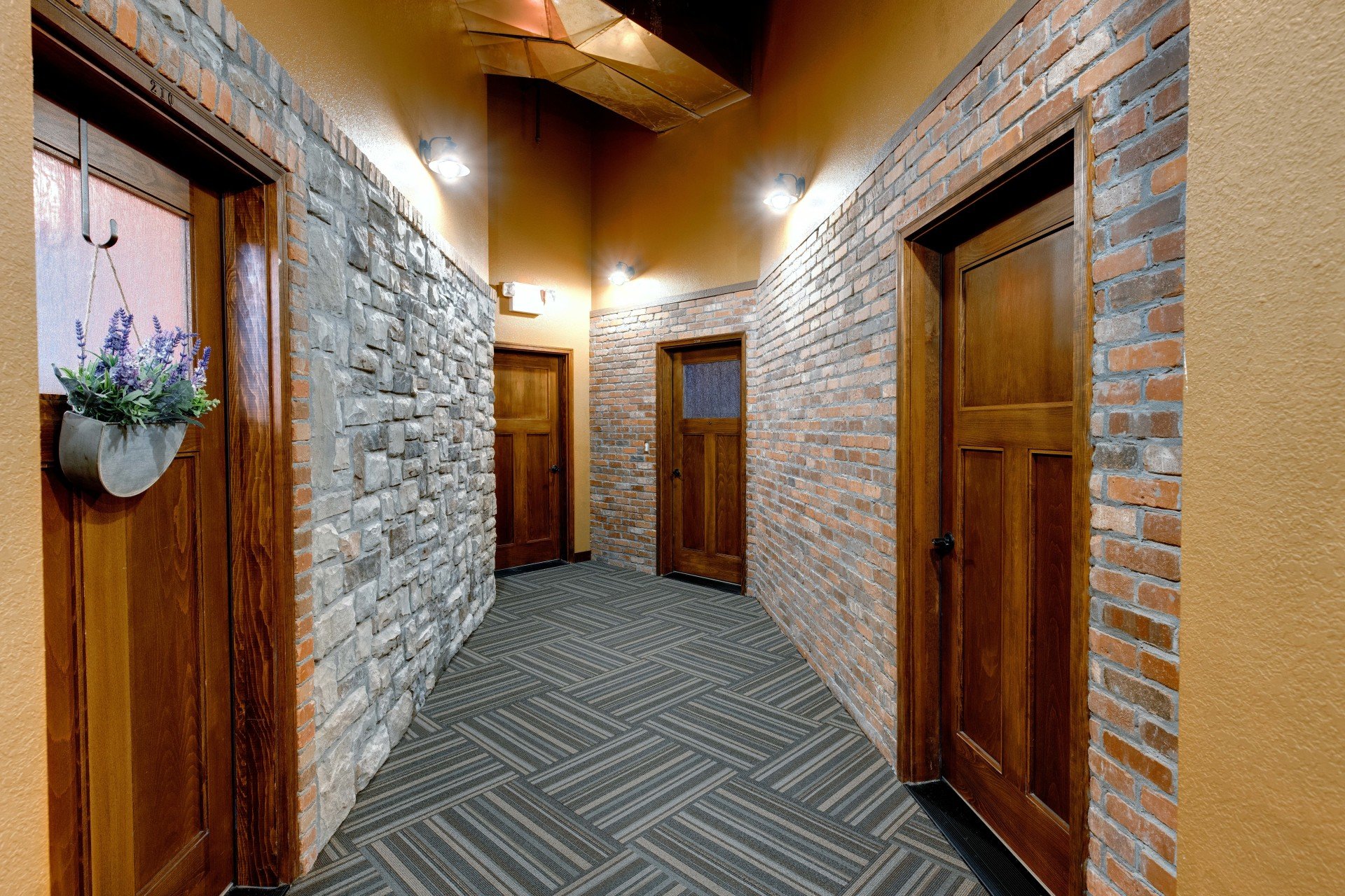 Apartments for Rent Salina, KS