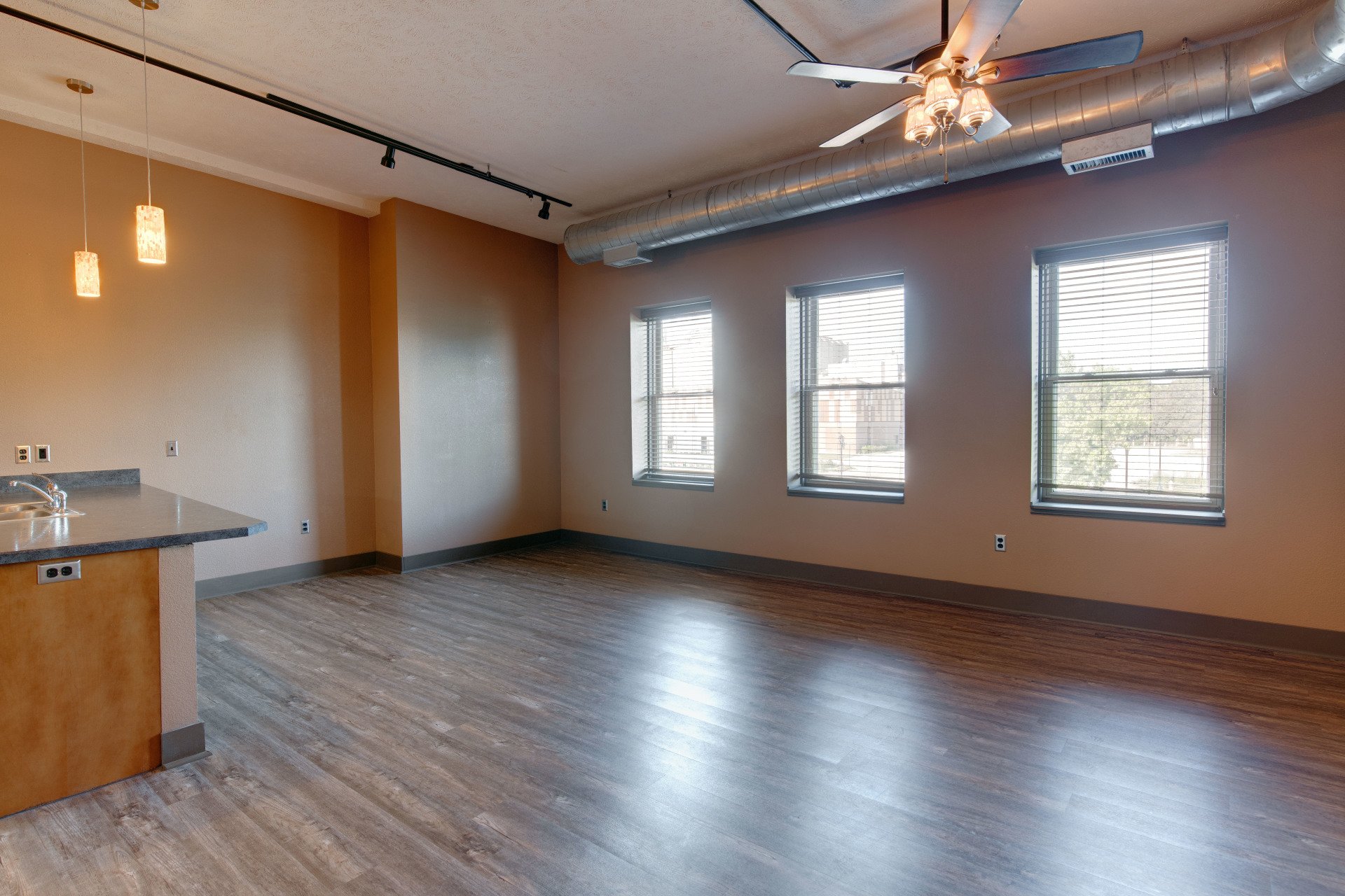 Apartments for Rent Salina, KS