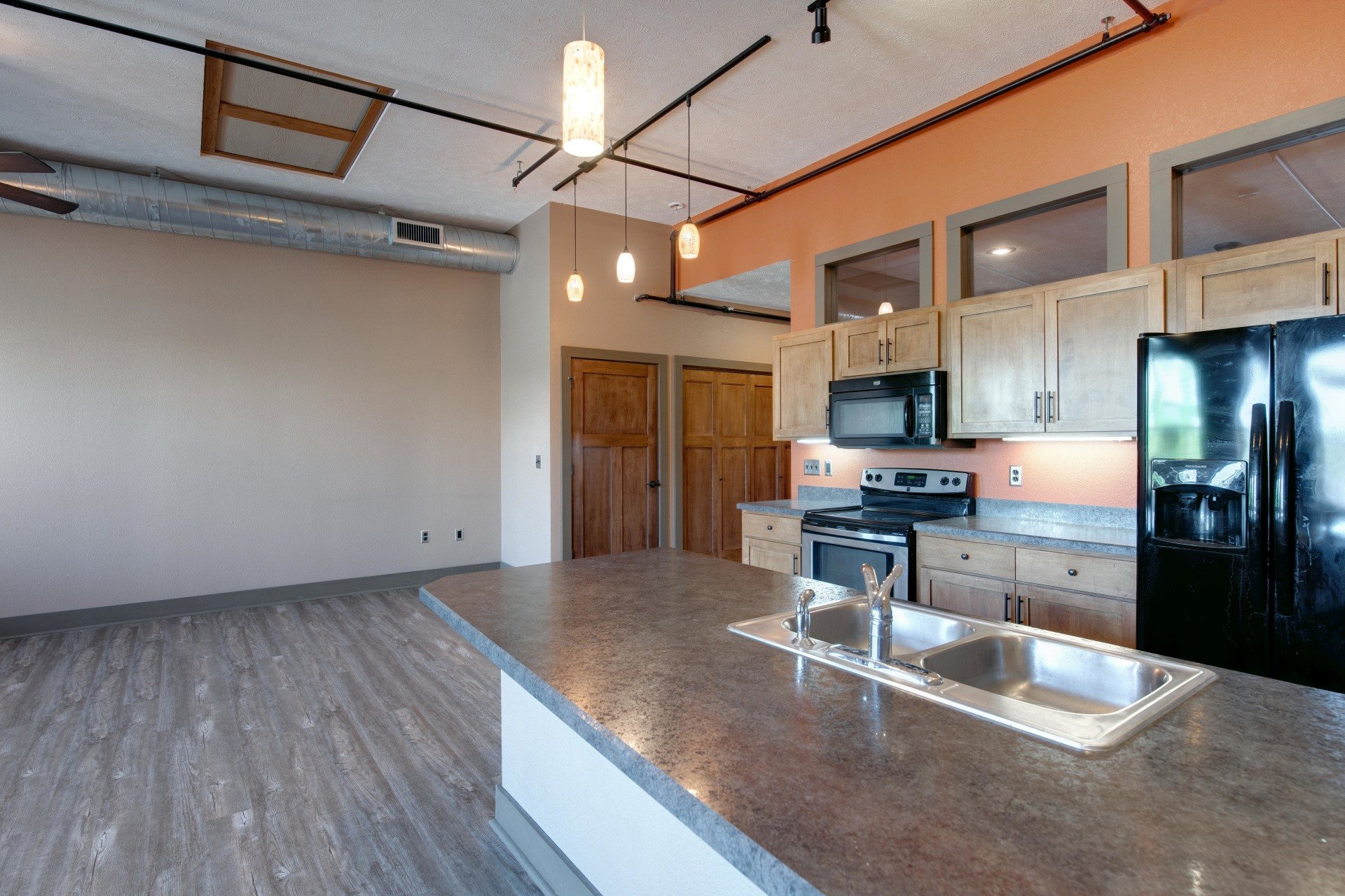 Apartments for Rent Salina, KS