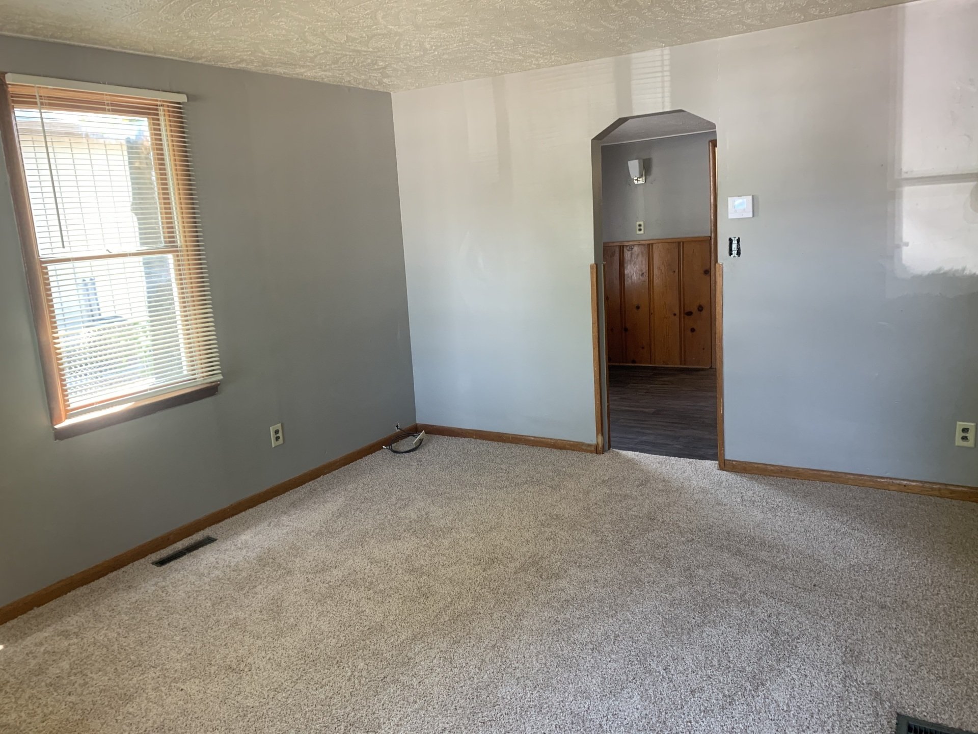 Apartments for Rent Salina, KS