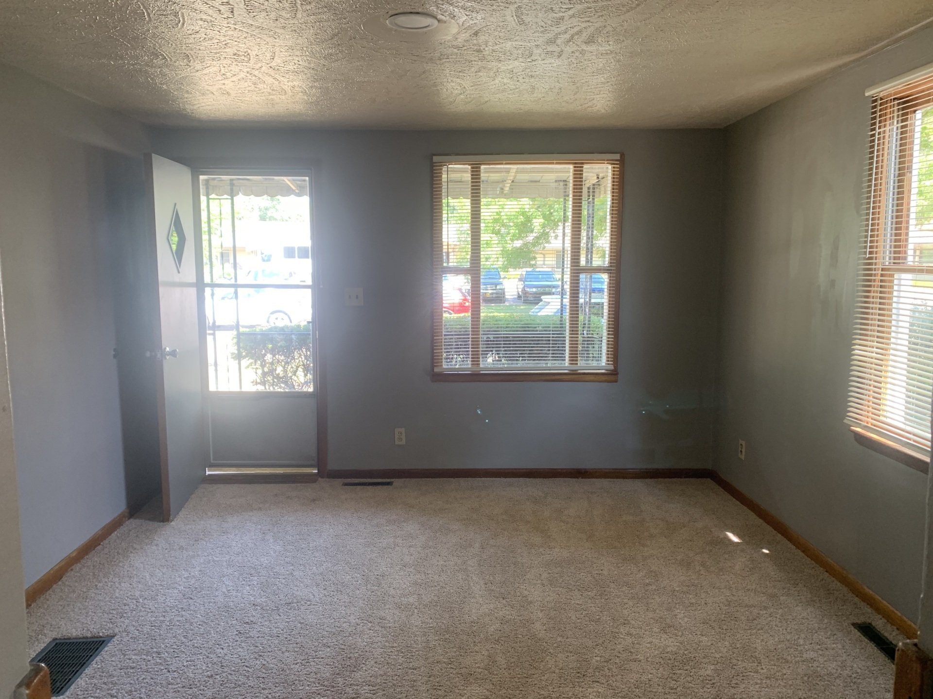 Apartments for Rent Salina, KS