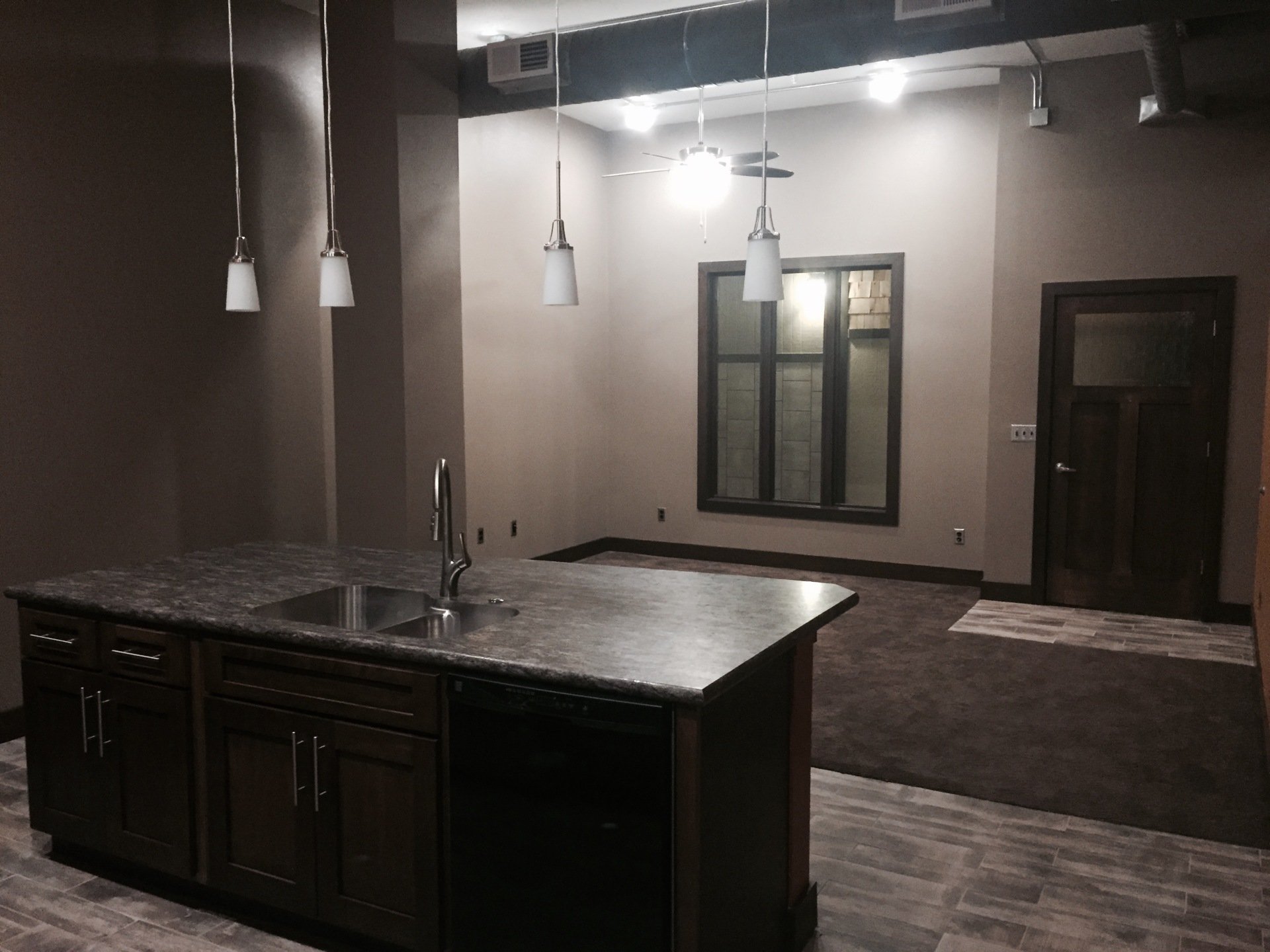 Apartments for Rent Salina, KS