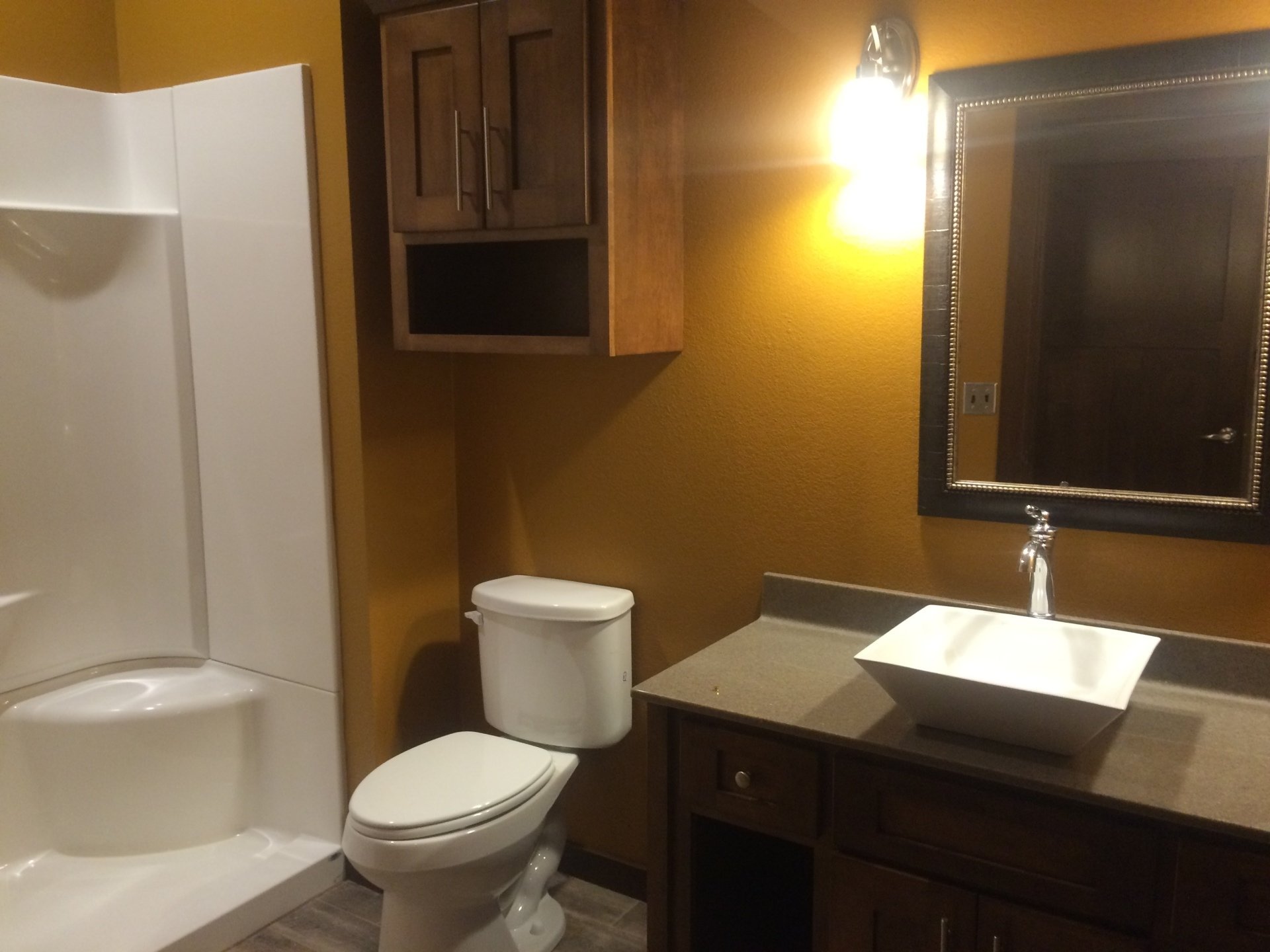 Apartments for Rent Salina, KS