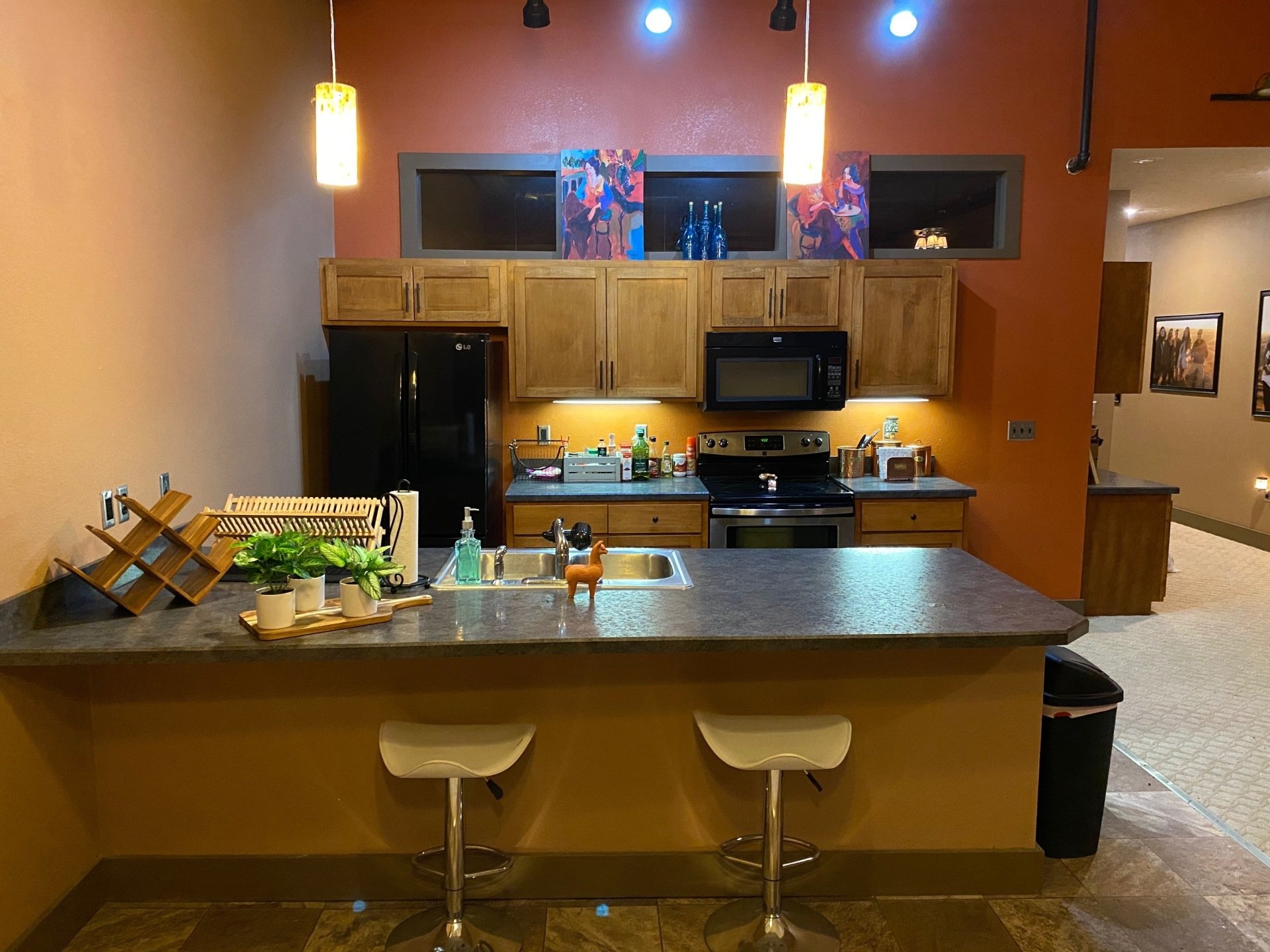 Apartments for Rent Salina, KS