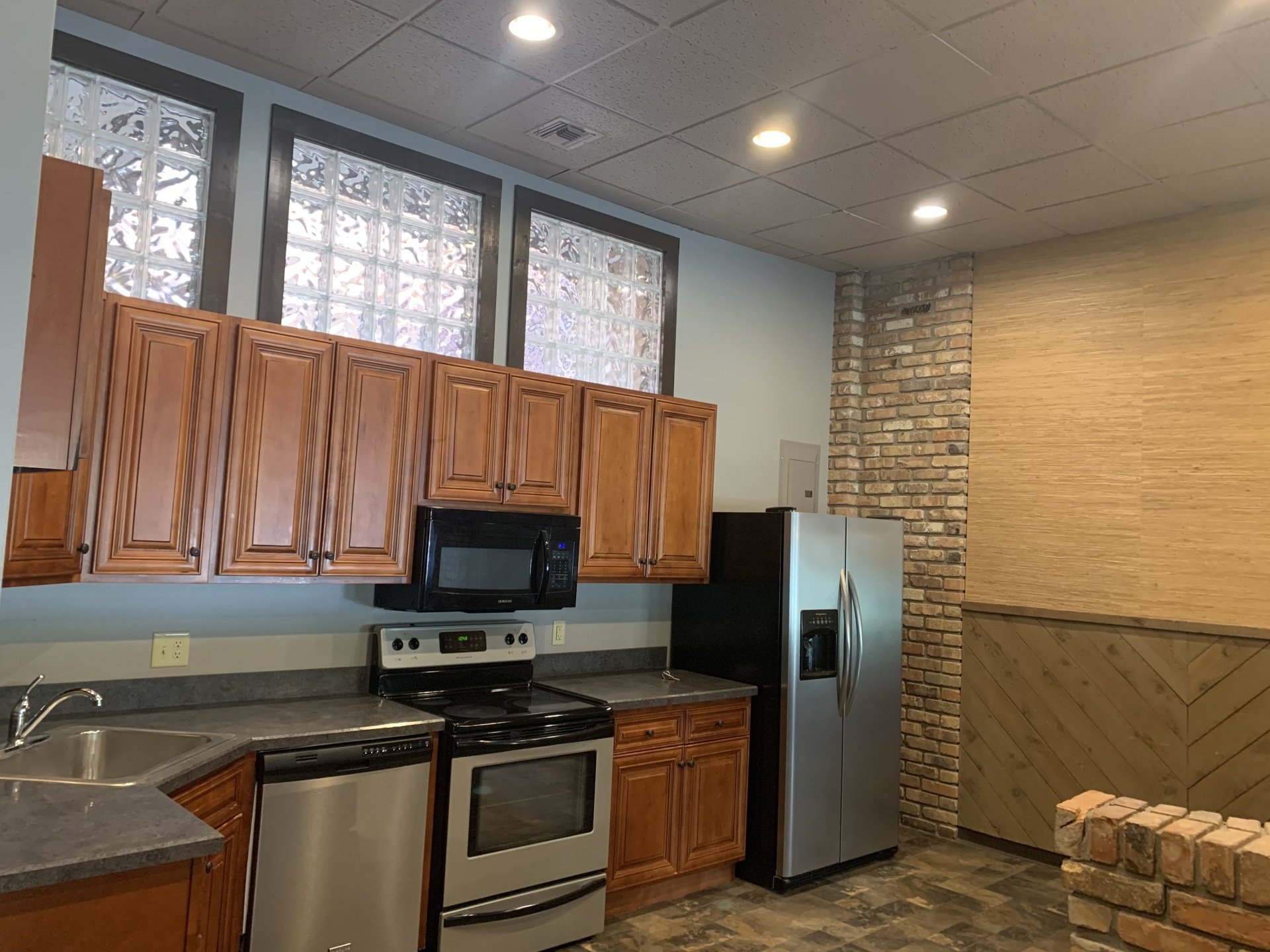 Apartments for Rent Salina, KS