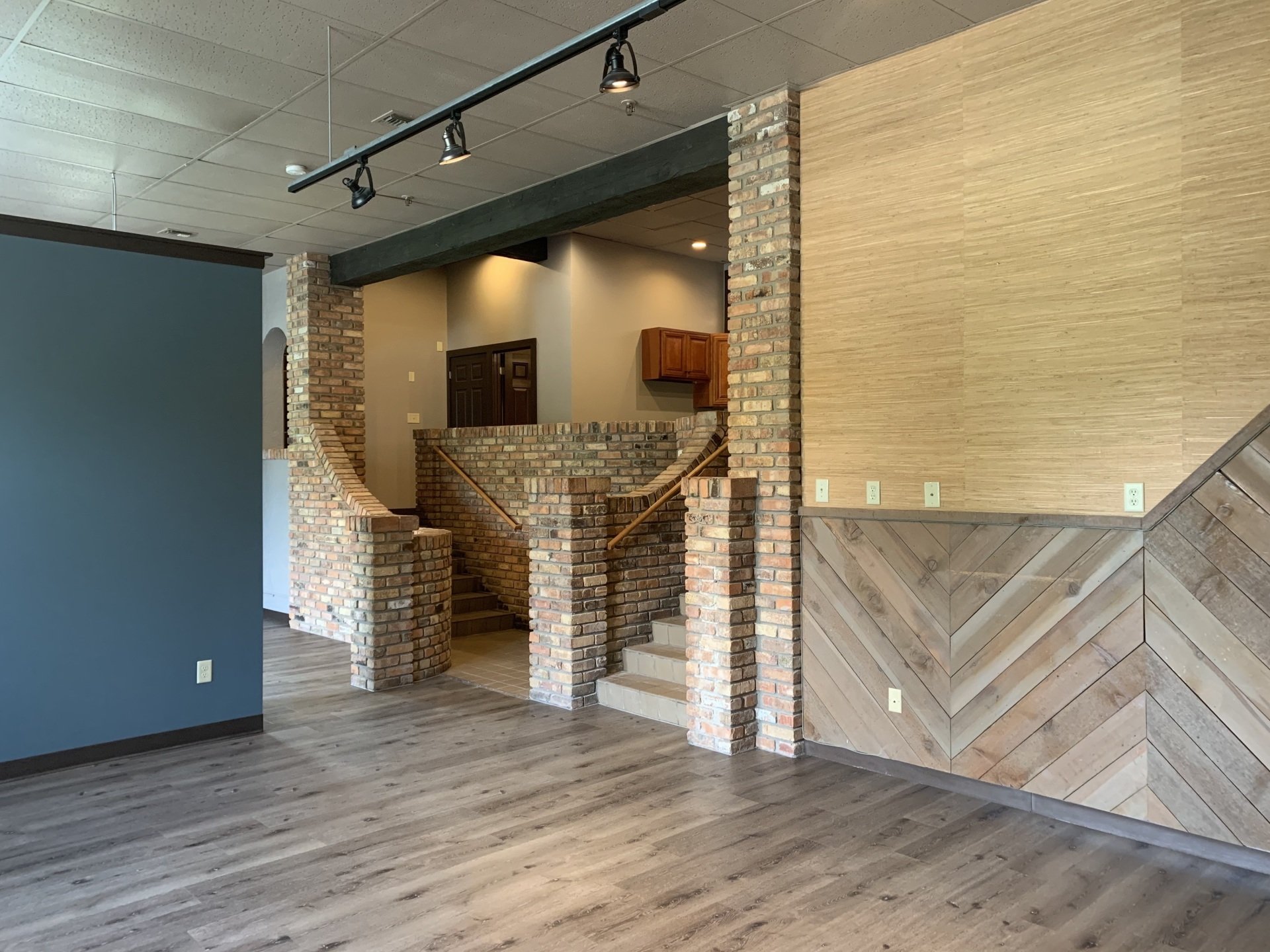 Apartments for Rent Salina, KS