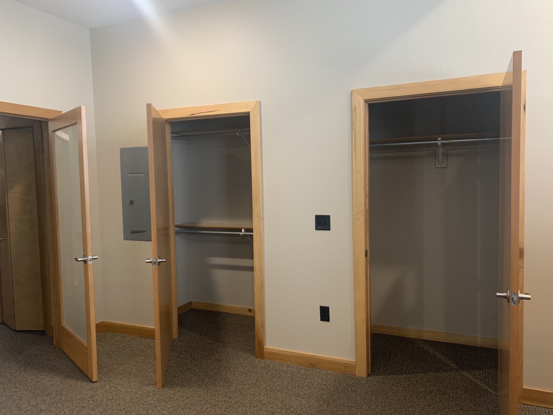 Tv Rental In Salina Kansas at Willard Platt blog