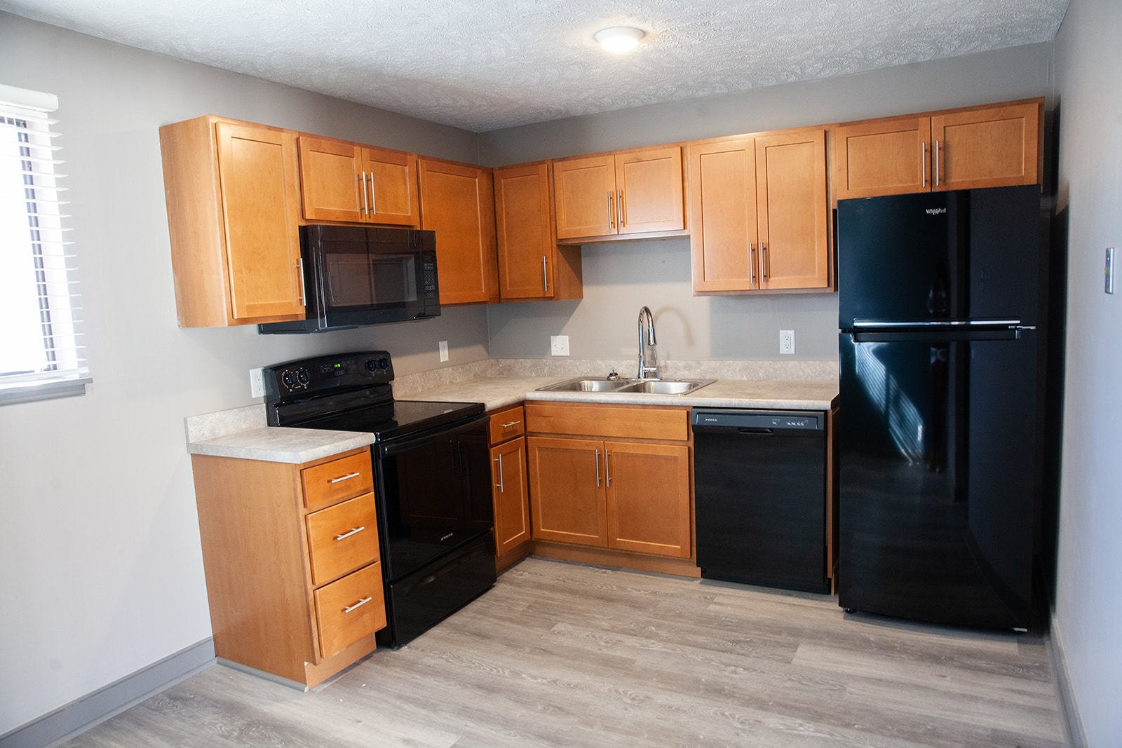 Apartments for Rent Salina, KS