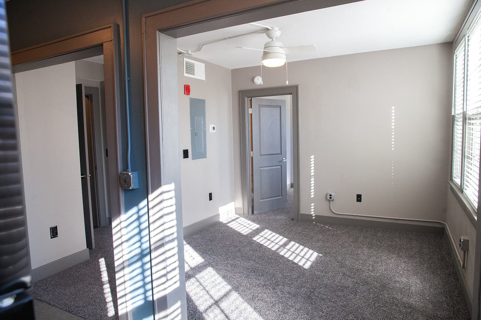 Apartments for Rent Salina, KS