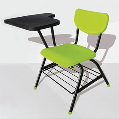 Mobiliario escolar Mobiliario escolar