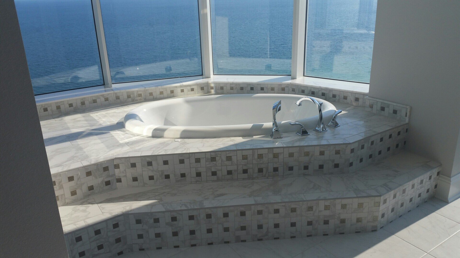 Flooring Services I Gulf Shores, AL I Gene's Floor Coverings