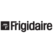 frigidaire