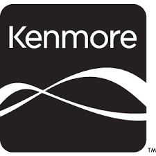 kenmore