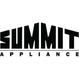 summit appliance
