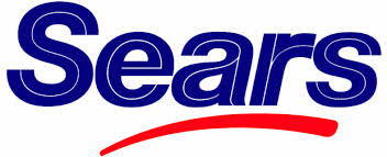 refrigerator repair Buffalo, NY