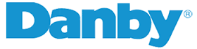 danby