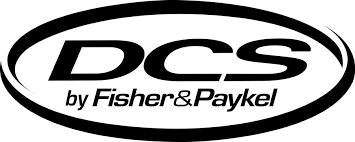 repair company Buffalo, NY