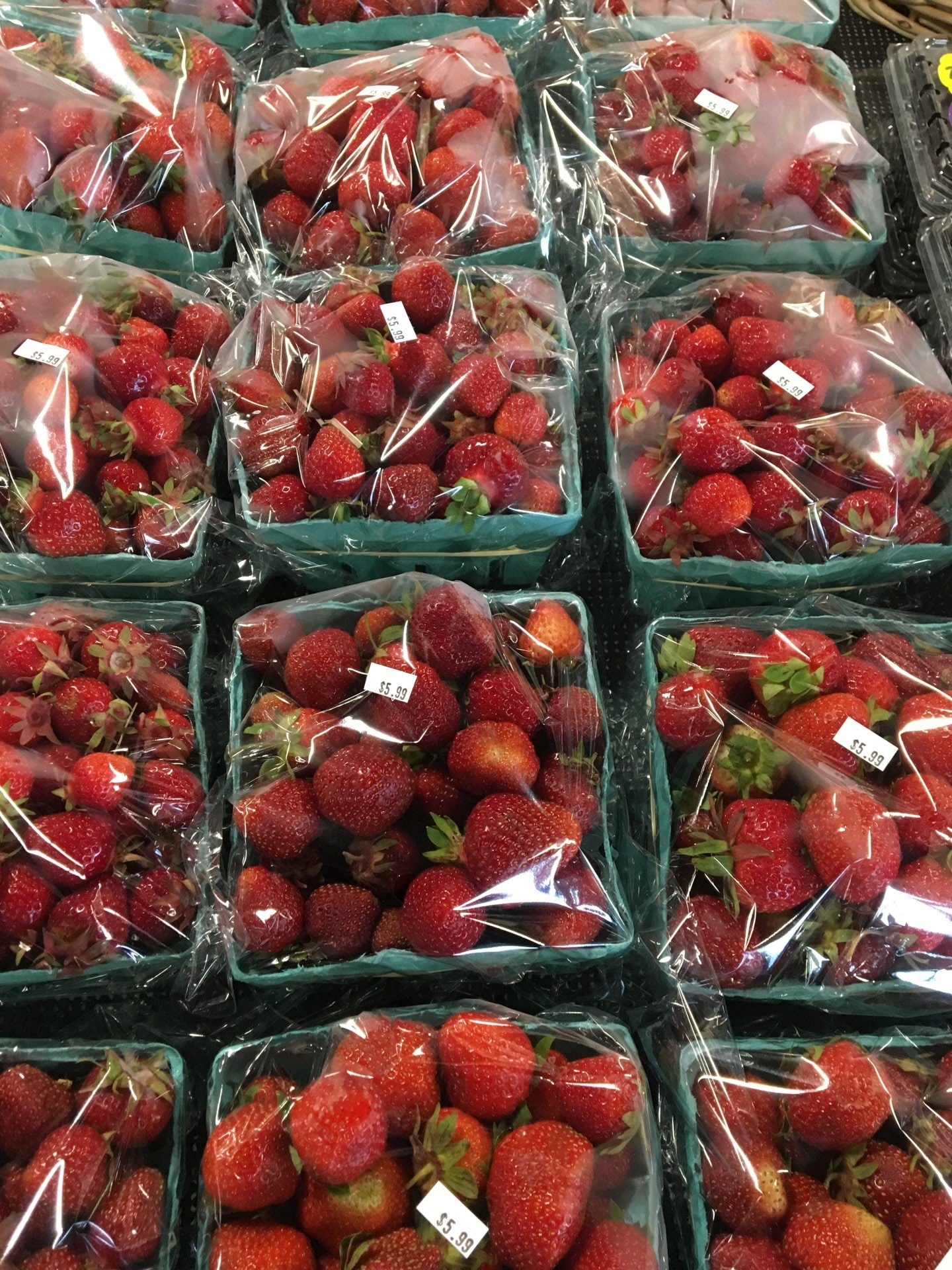 Connecticut fresh food produce market wallingford ct weekly specials