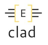 E-clad.be
