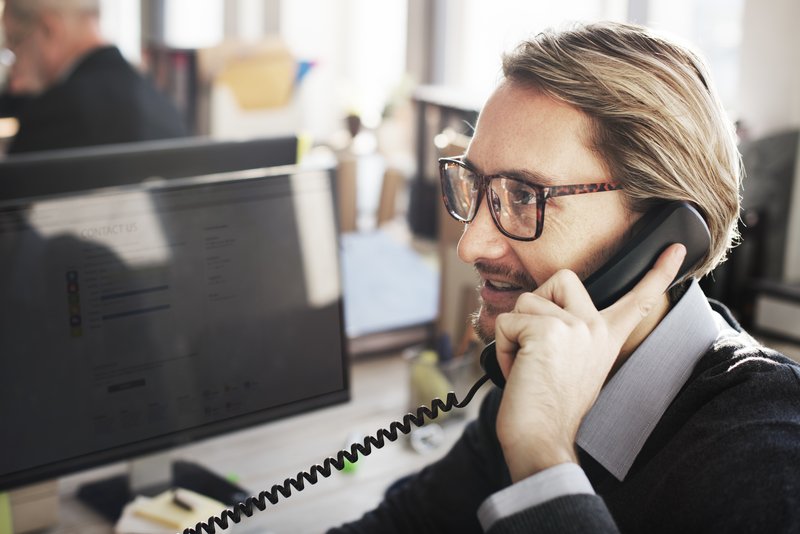 What Customers Value Most in a Business