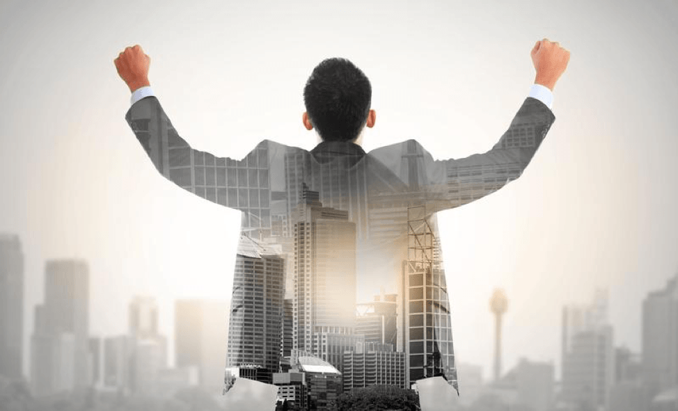Gain Exposure for Your Business with MapQuest Business Listing