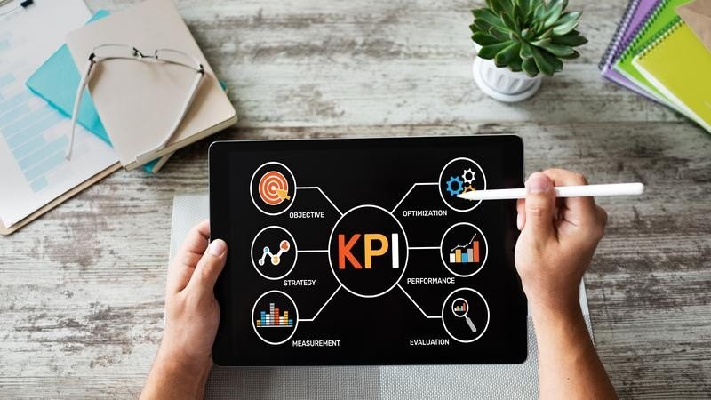 How to Build a Solid Reputation Through Your Marketing Strategy