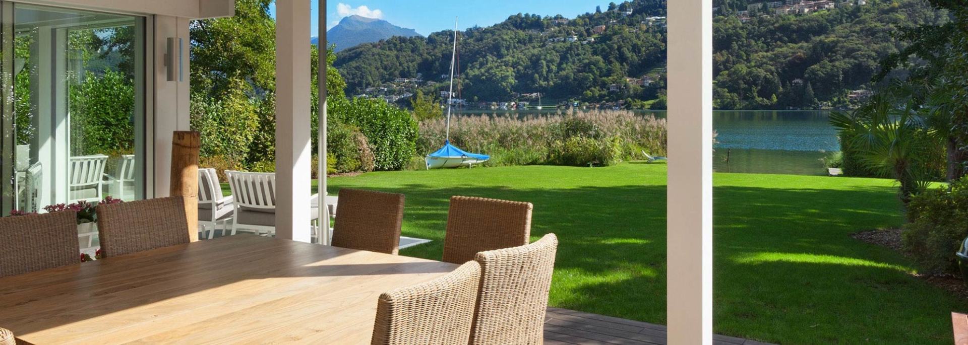 Town Planning, Permit, and Licence Acquisition Victoria