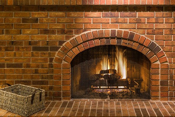 Brick blocks and walls service in Masterton