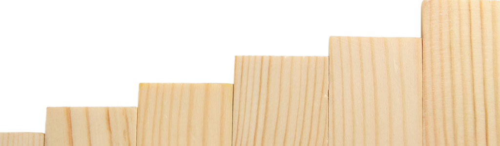 Maderas Industrializadas de Jalisco S.A. de C.V. - Madera y Triplay en