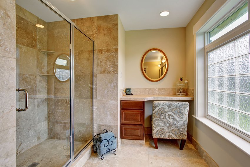 Gallery Kalamazoo, MI J&J Glass