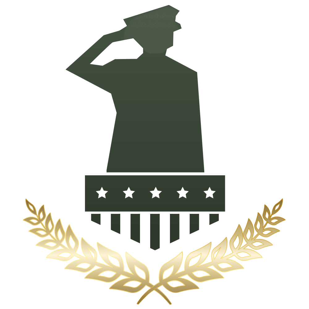 RJ Slater IV Funeral Home & Cremation Service New Kensington, PA