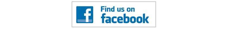 hook me up antennas facebook logo