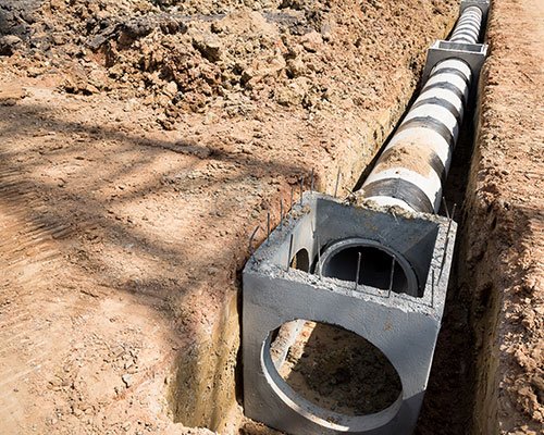 Expert Excavation - Kingston, NY - James DePietro ...