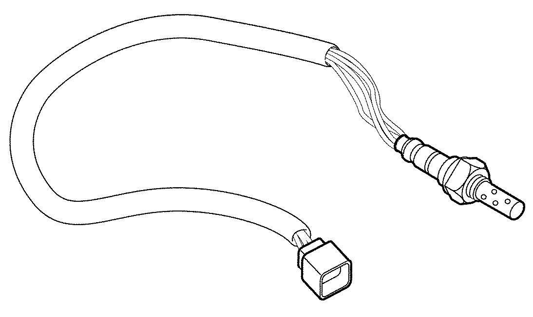 Elektrosistēma 4 - rezerves daļas - APE Motors