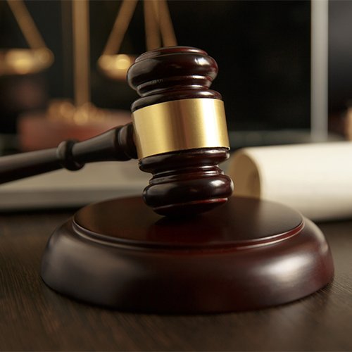 Attorney Fairmont, WV Pevler Law