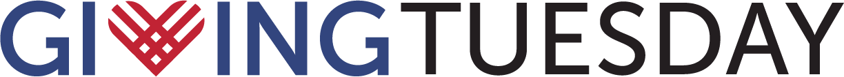  GivingTuesday