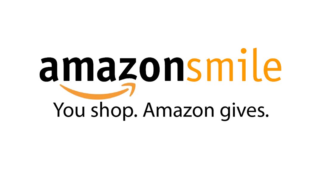 Support BSCU Shop On Amazon
