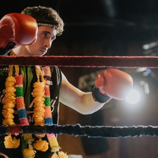 Jax Sports Grille Best Restaurants Garden City KS Places to Eat