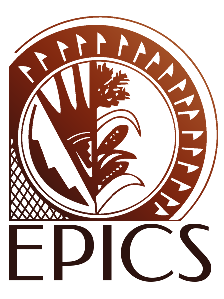 EPICS Free Community Training
