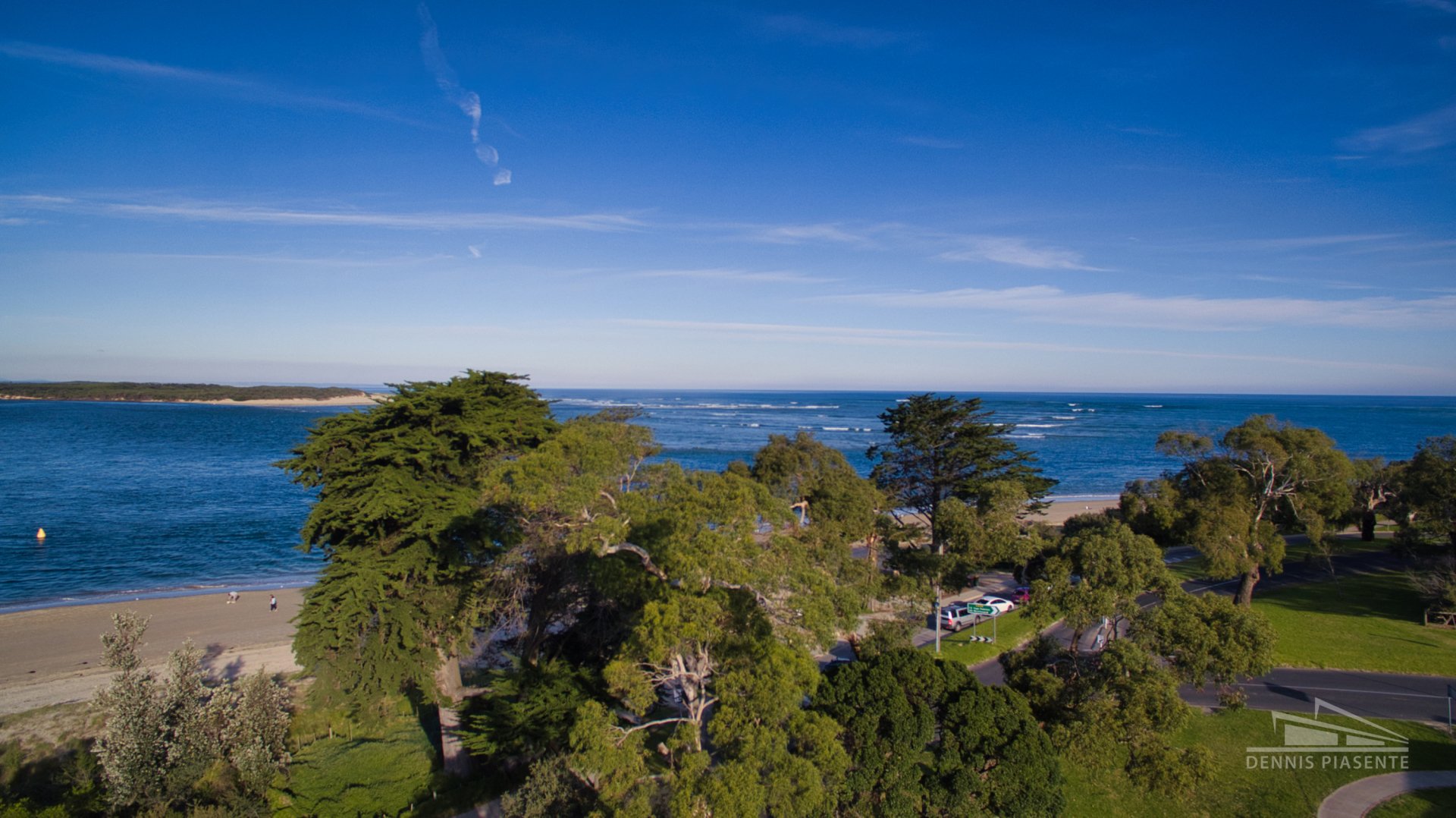 Capri Place Home To Inverloch's Newest Waterfront Residences